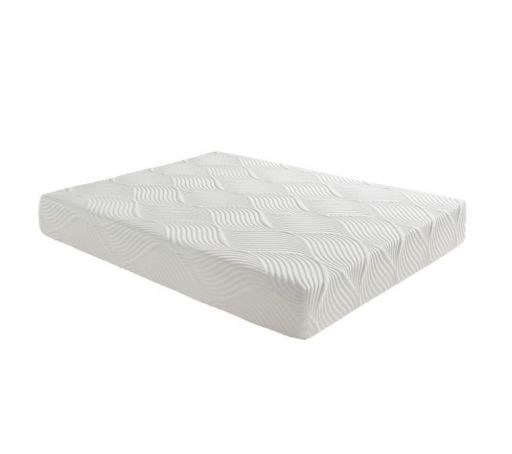 Mattress
