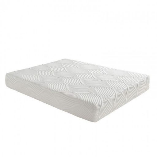 Twin Mattress