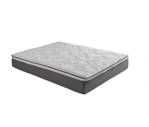 EK Mattress