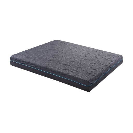 Mattress