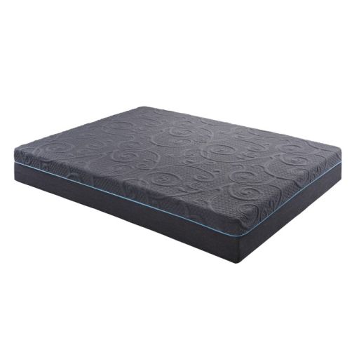 Mattress
