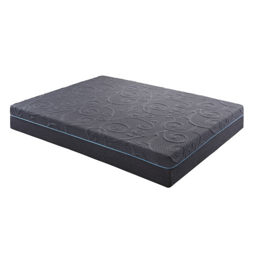 Mattress