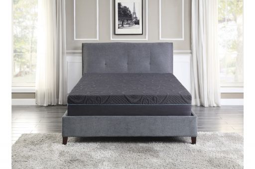 Mattress