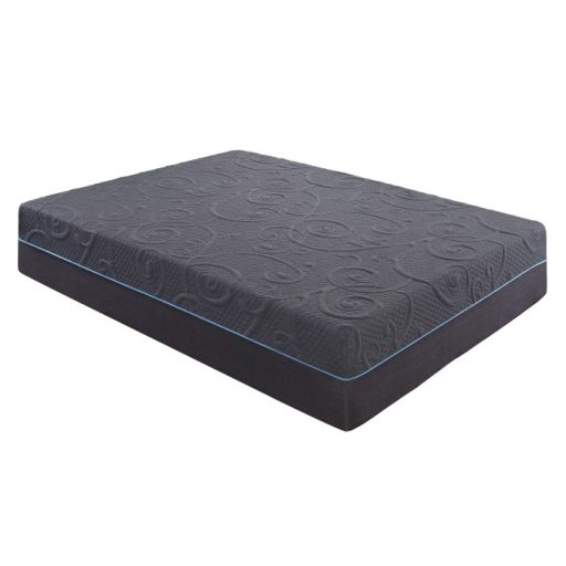Mattress
