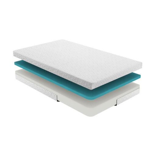 Mattress