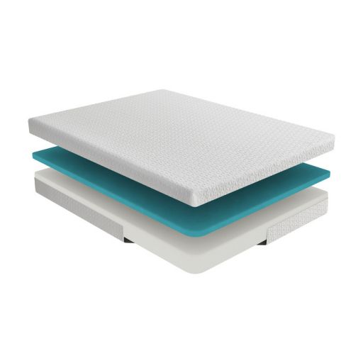 Mattress