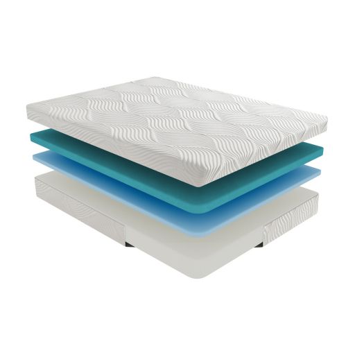 Mattress