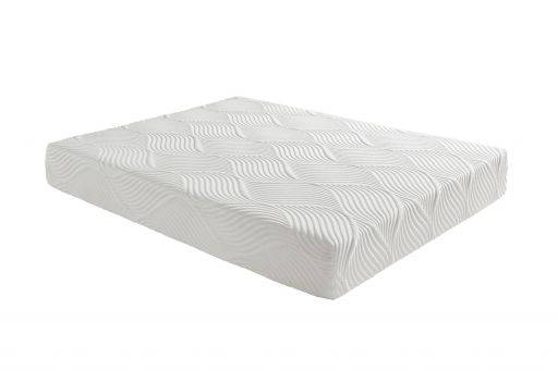 Hybrid Mattress
