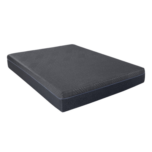 Memory Foam Mattress