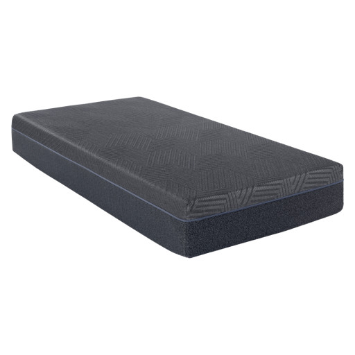 Memory Foam Mattress
