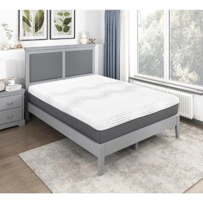 Mattress