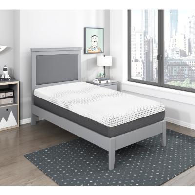 Mattress