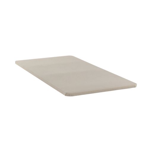 Bunkie Board
