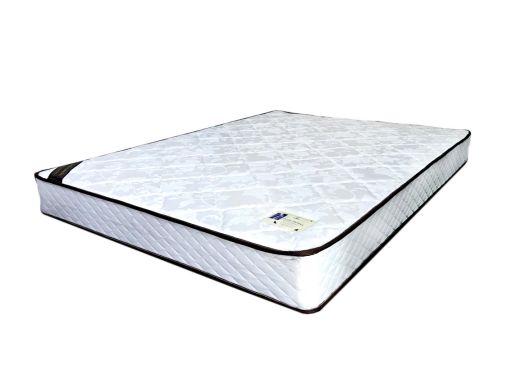 Mattress