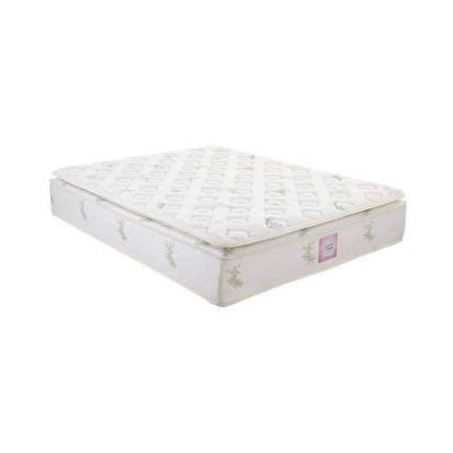 Mattress