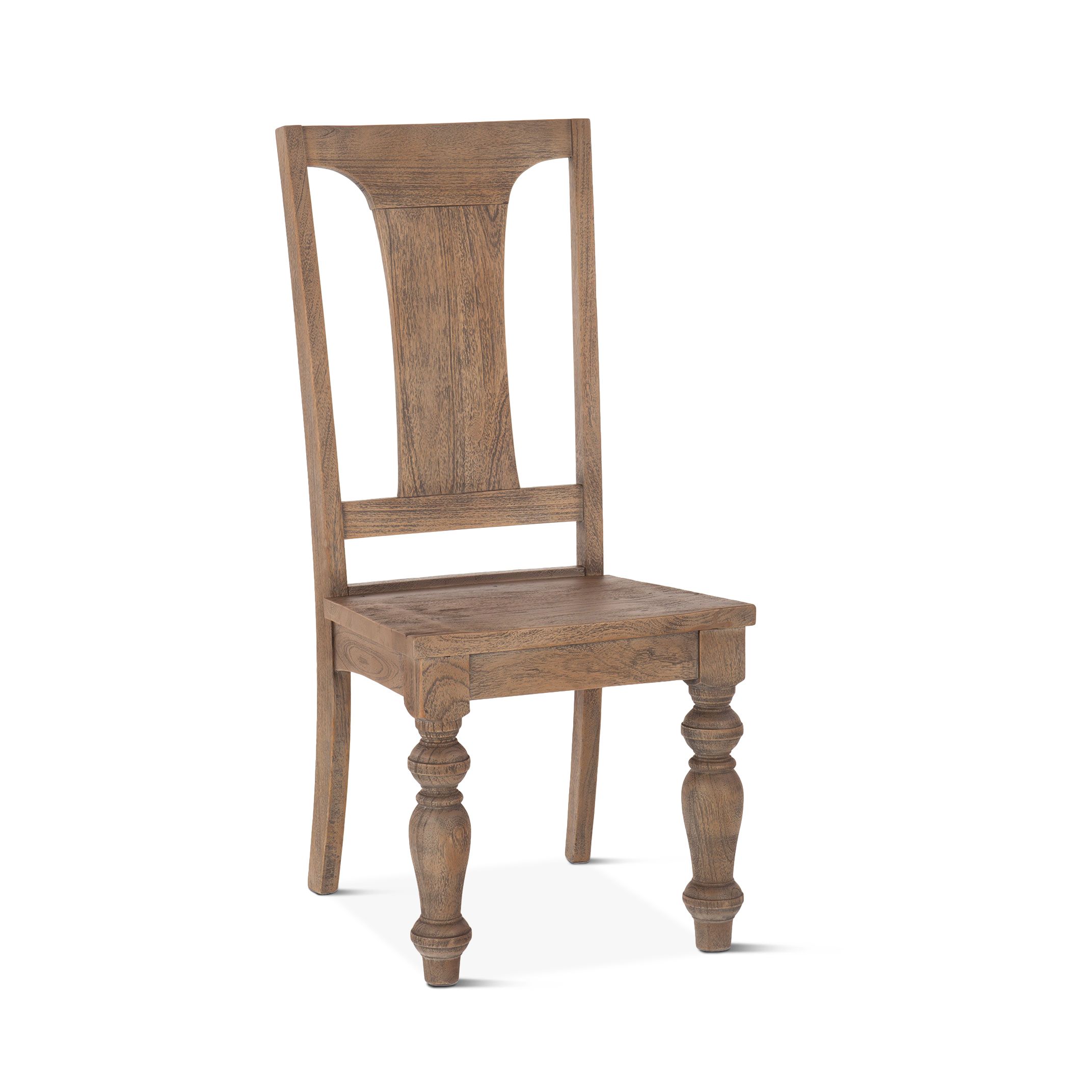 Chatham Downs Dining Chairs WT