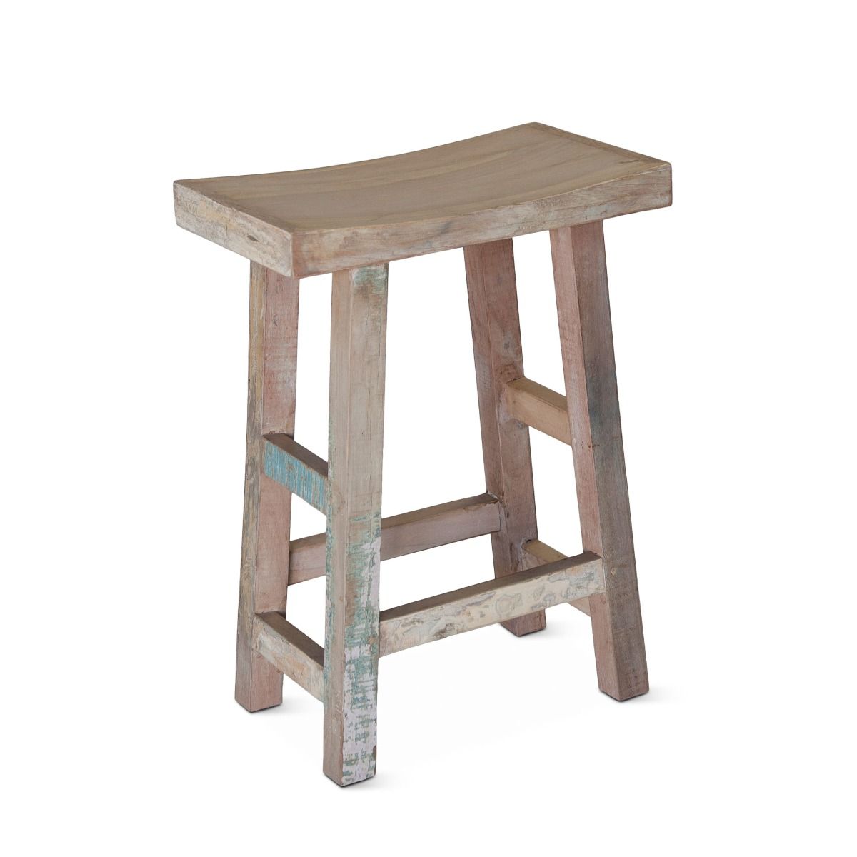 Cordoba  Counter Chair