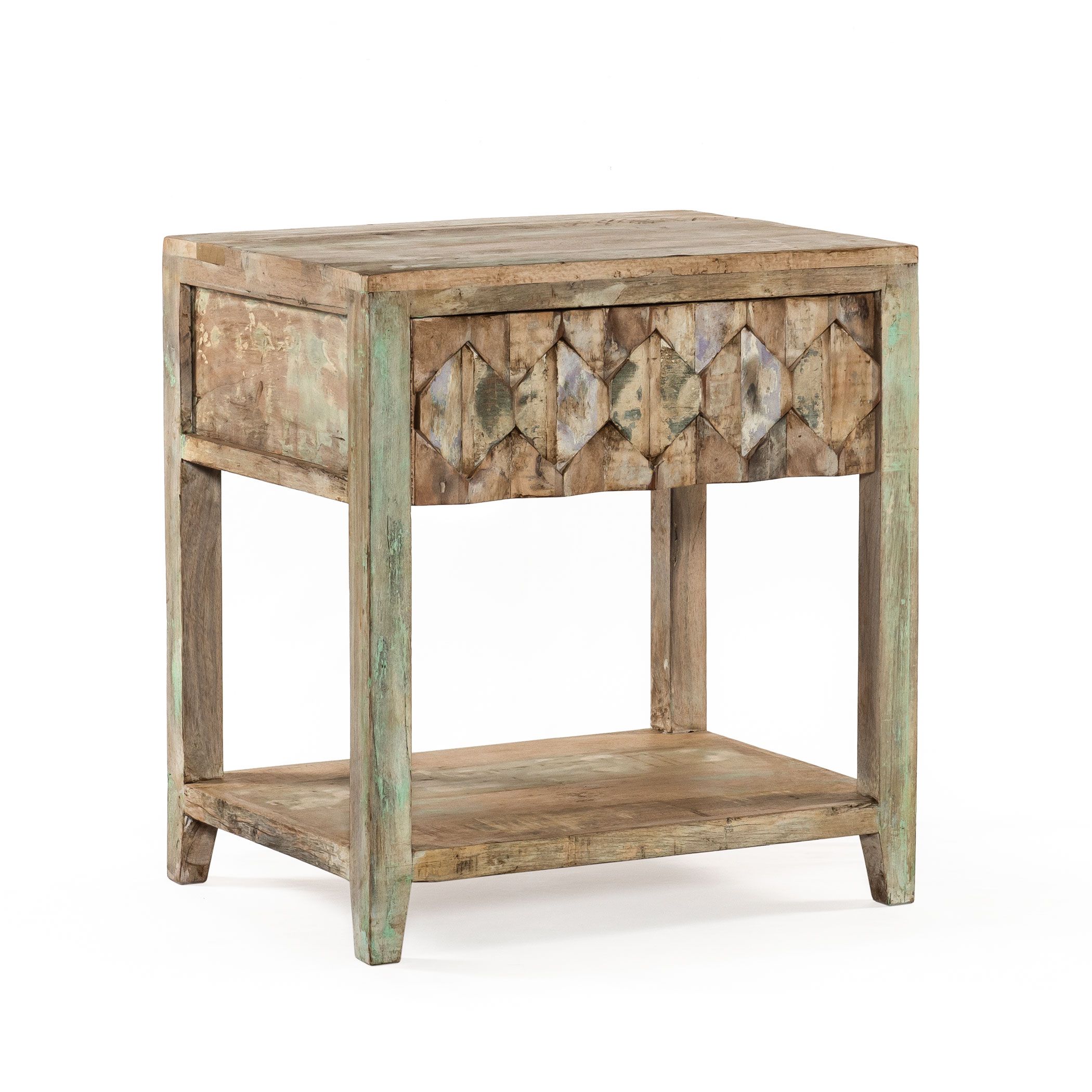 Nightstand