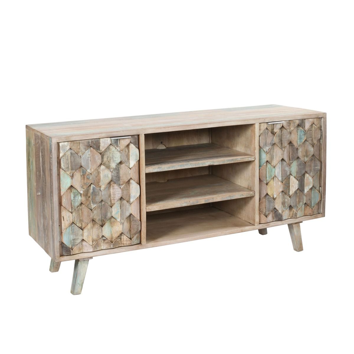 TV Cabinet