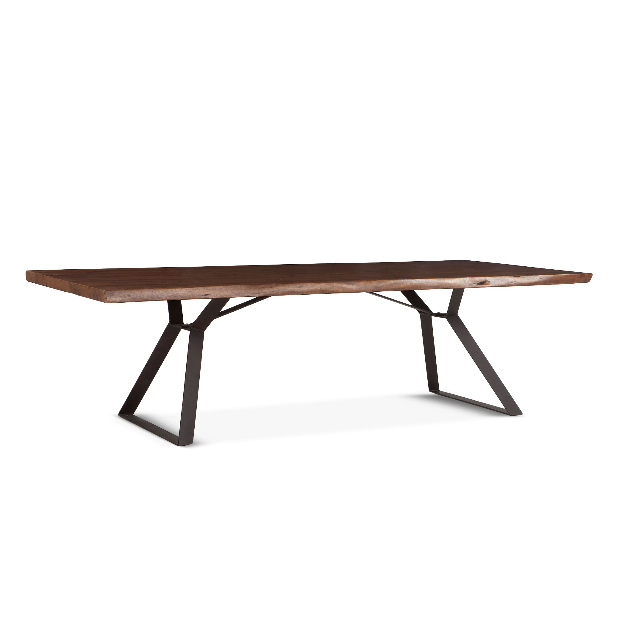 Nottingham-Dining Table