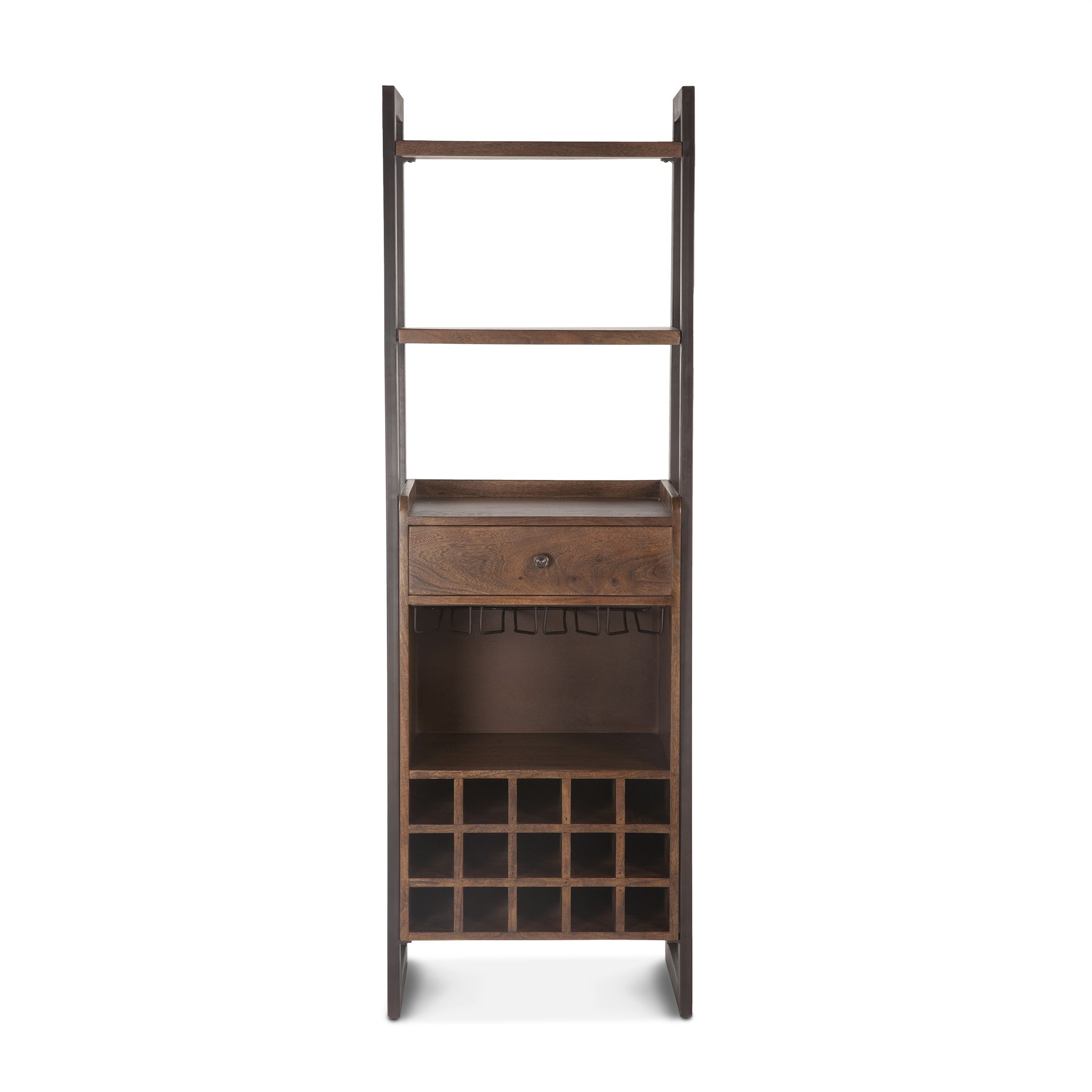 Mapai-Bar Cabinet 