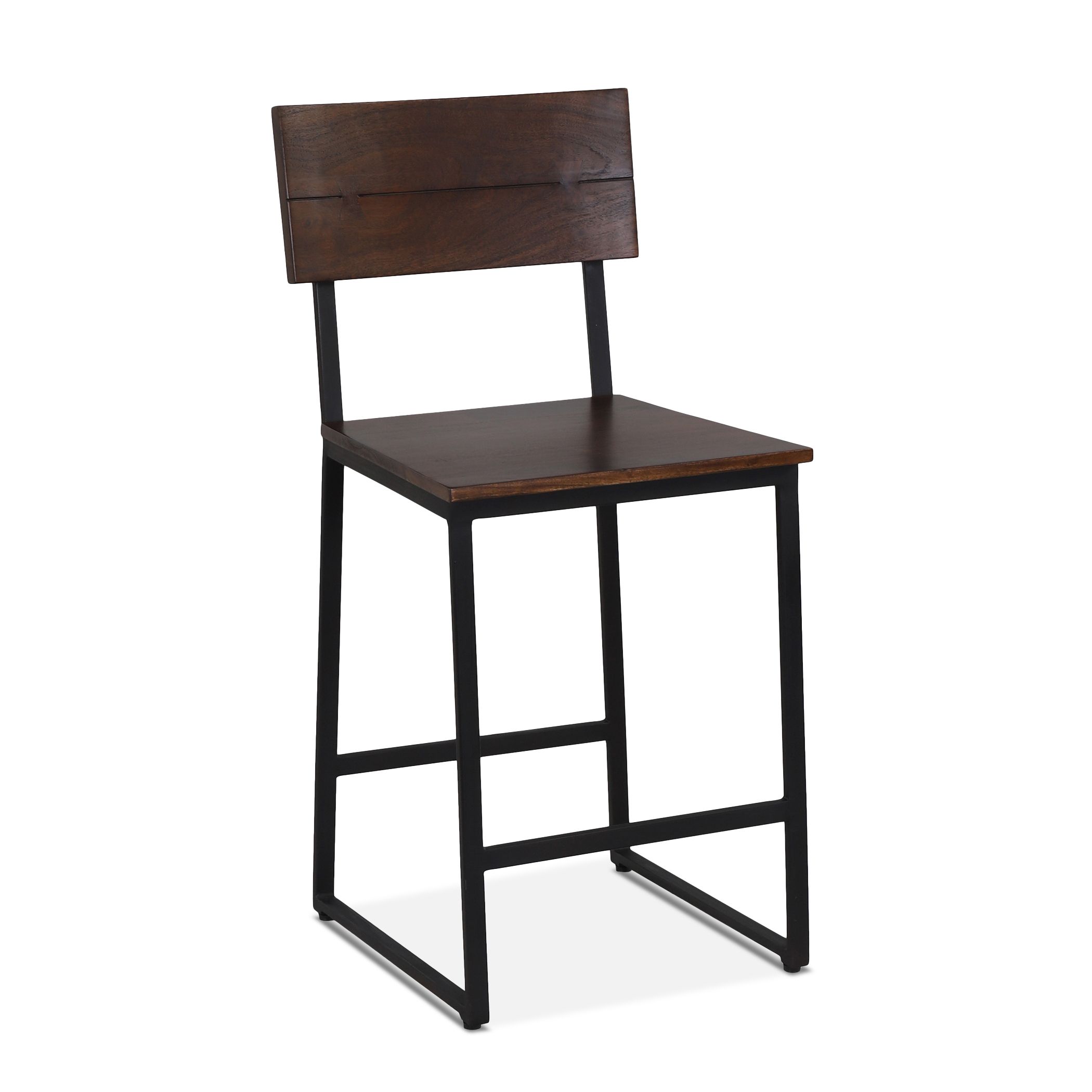 Mapai Counter Chair