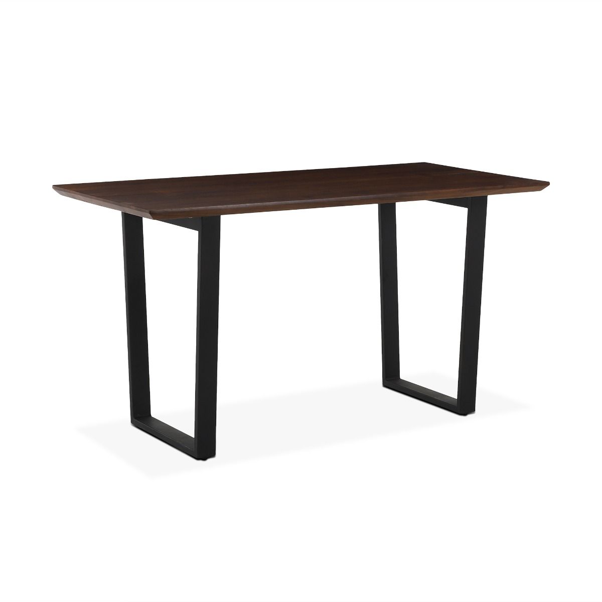 Mapai Gathering Table