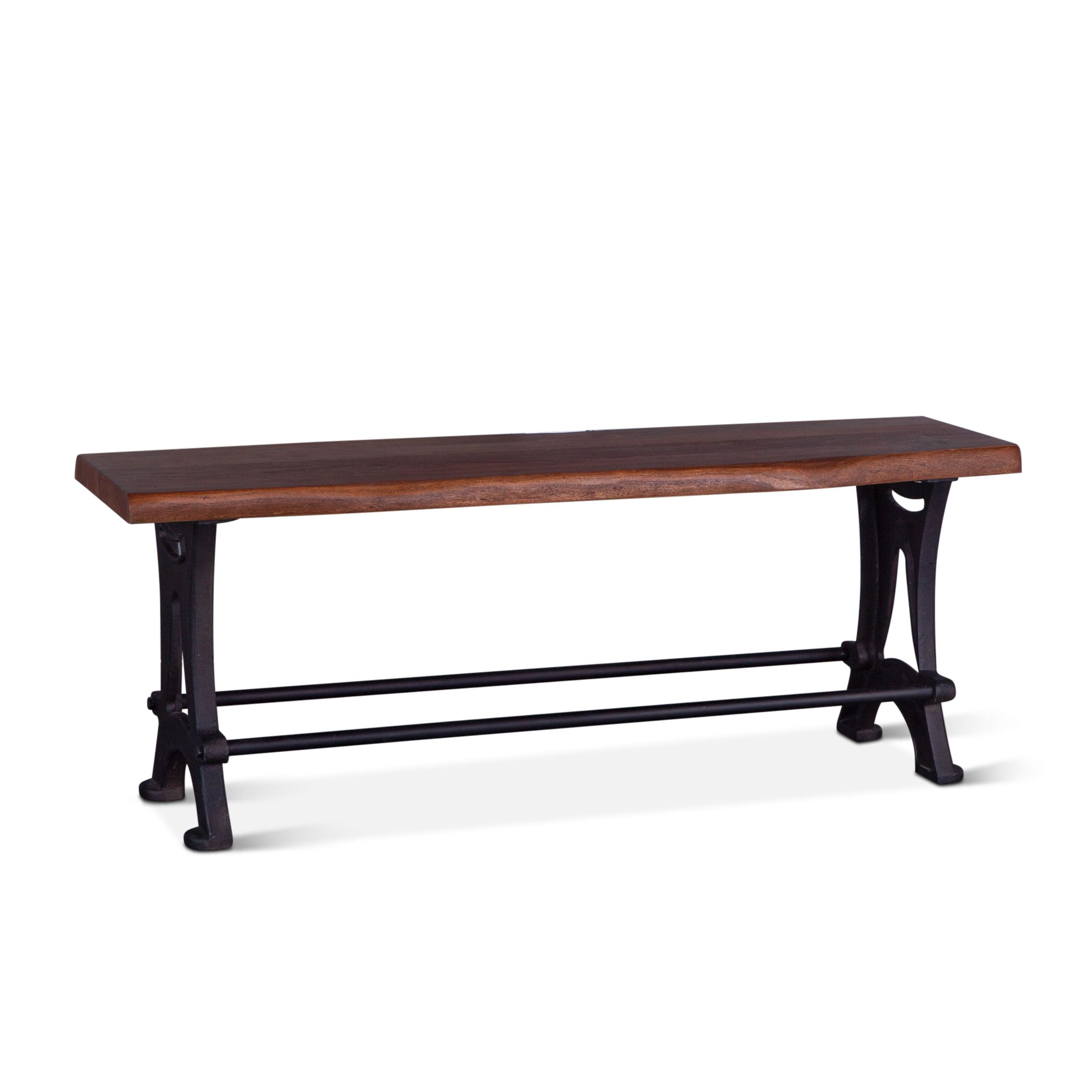 Blayne Counter-height Bench 