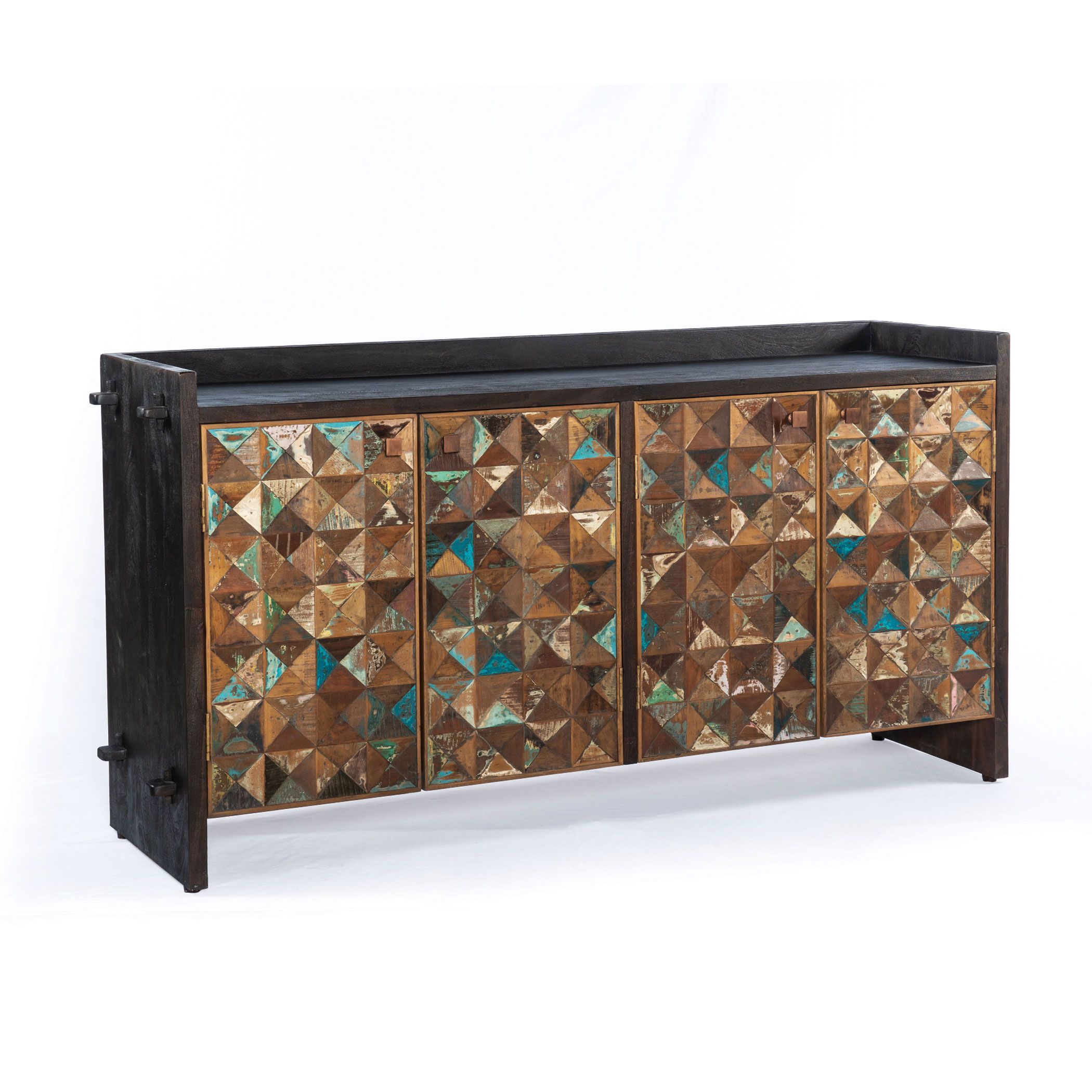Messina Sideboard