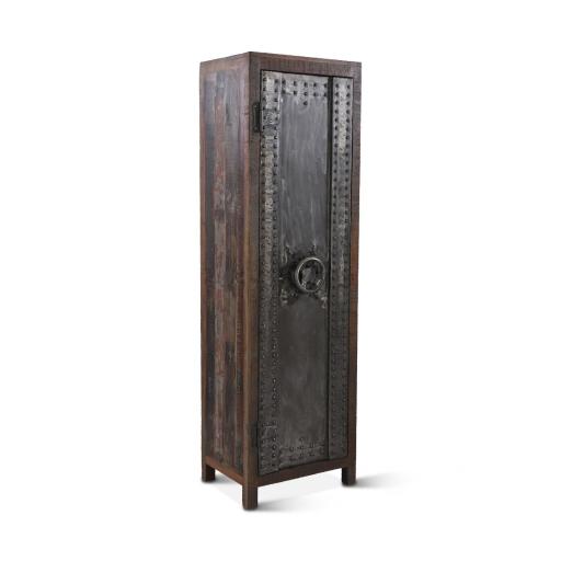 Tall Cabinet