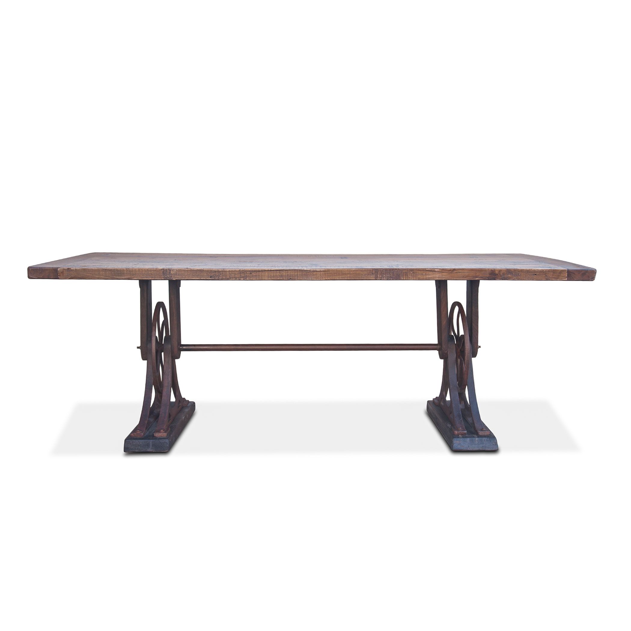 Sterling Dining Table