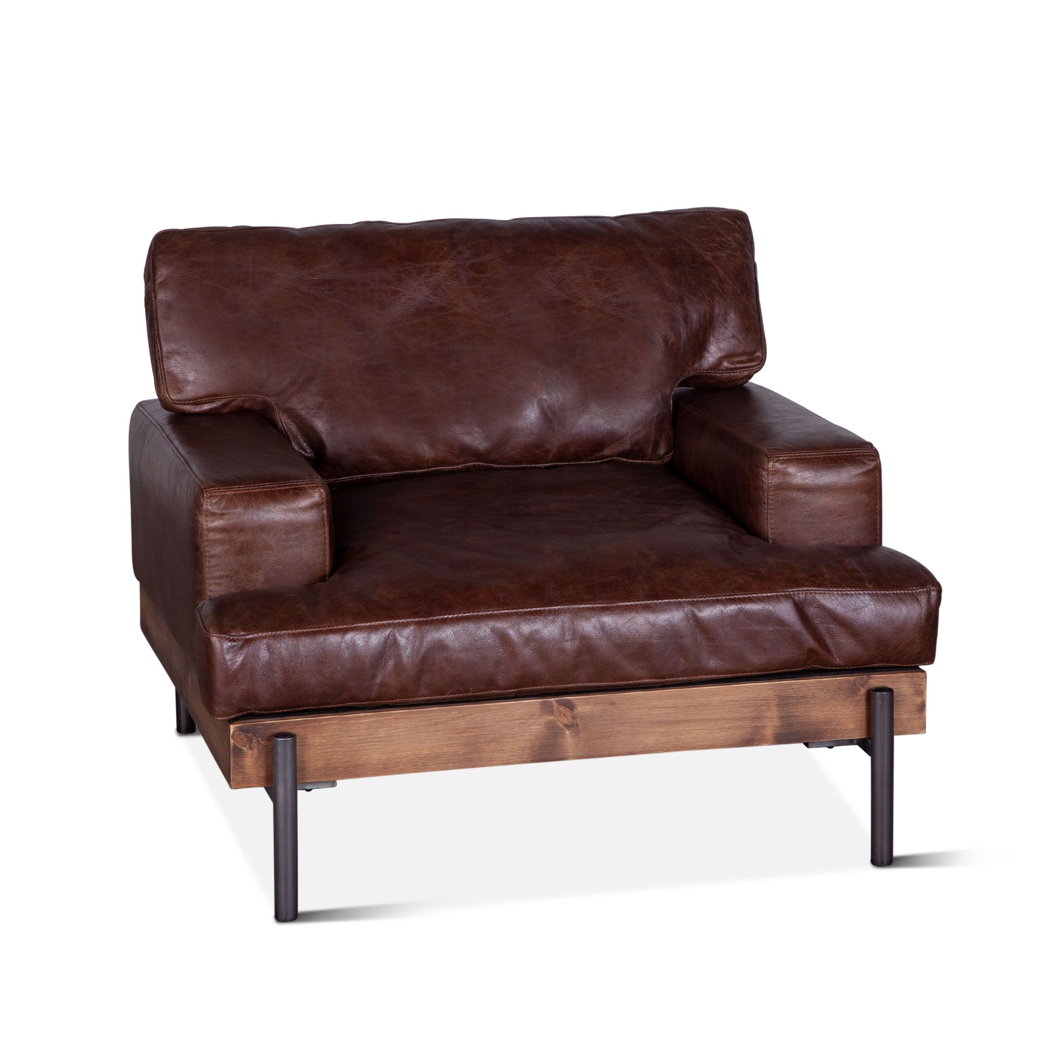 Armchair