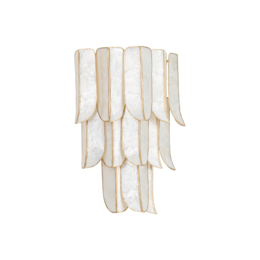 Wall Sconce