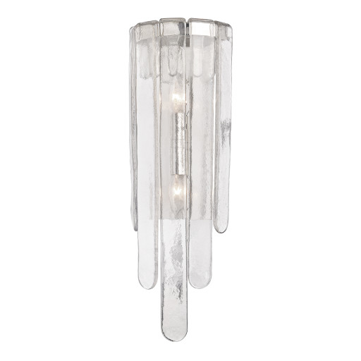 Wall Sconce