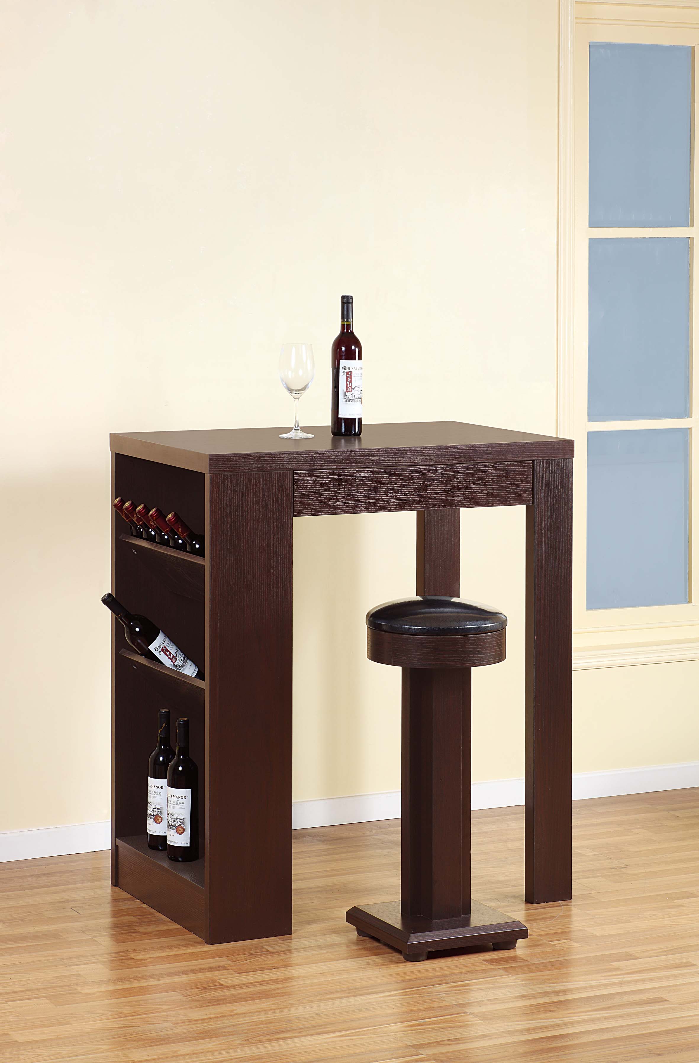 Bar Table