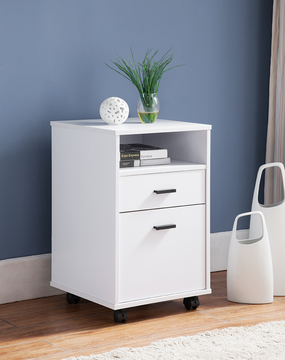 File Cabinet