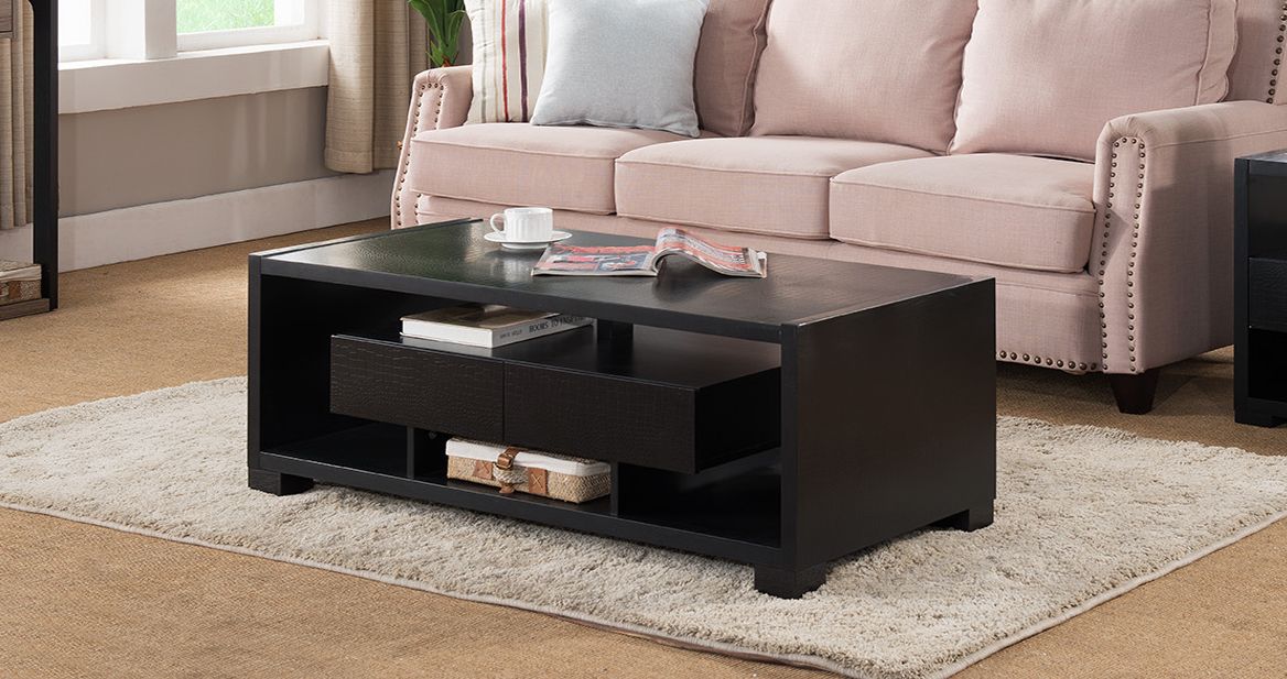 coffe table