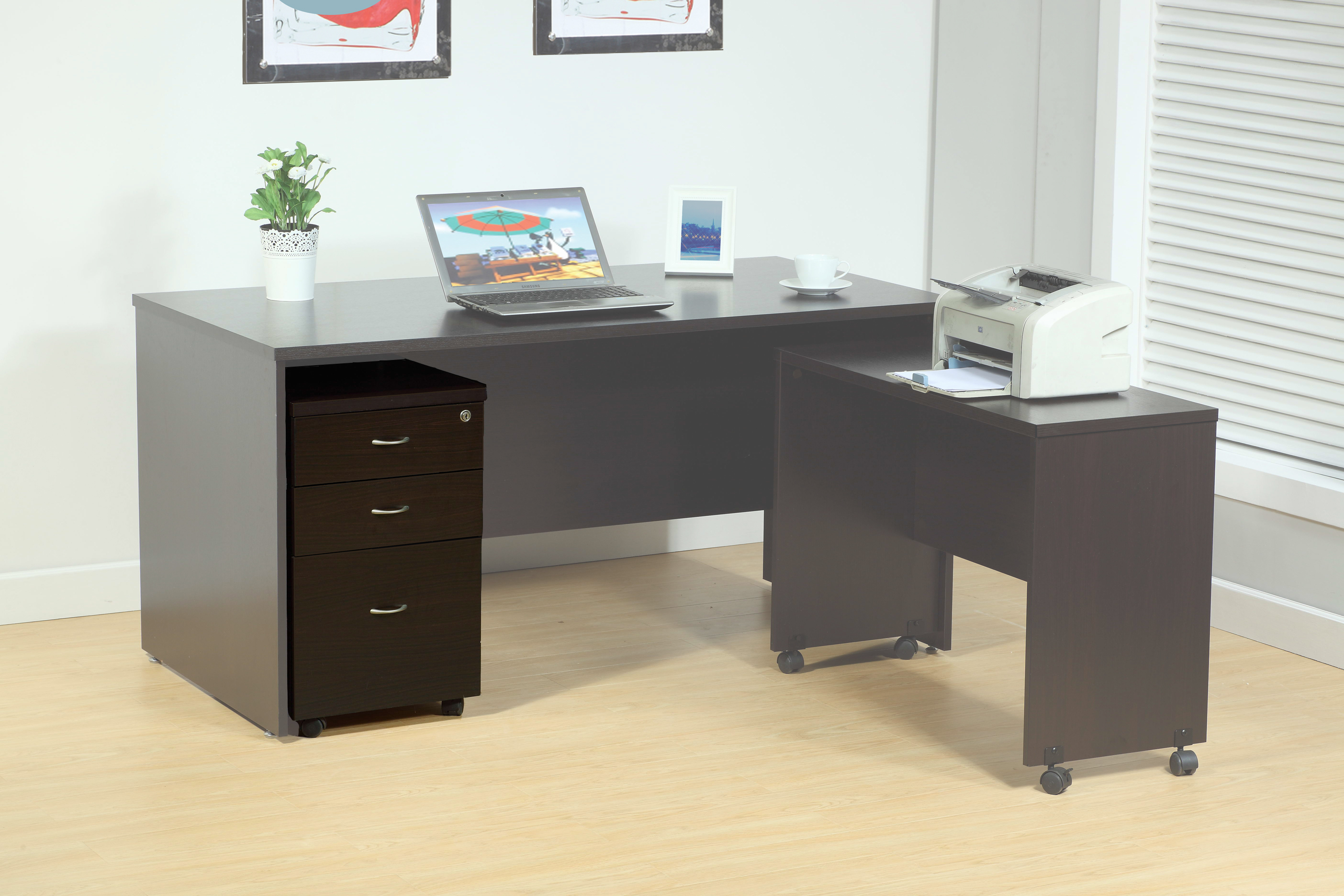 File Cabinet