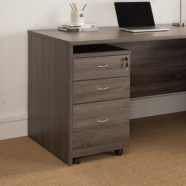 file cabinet