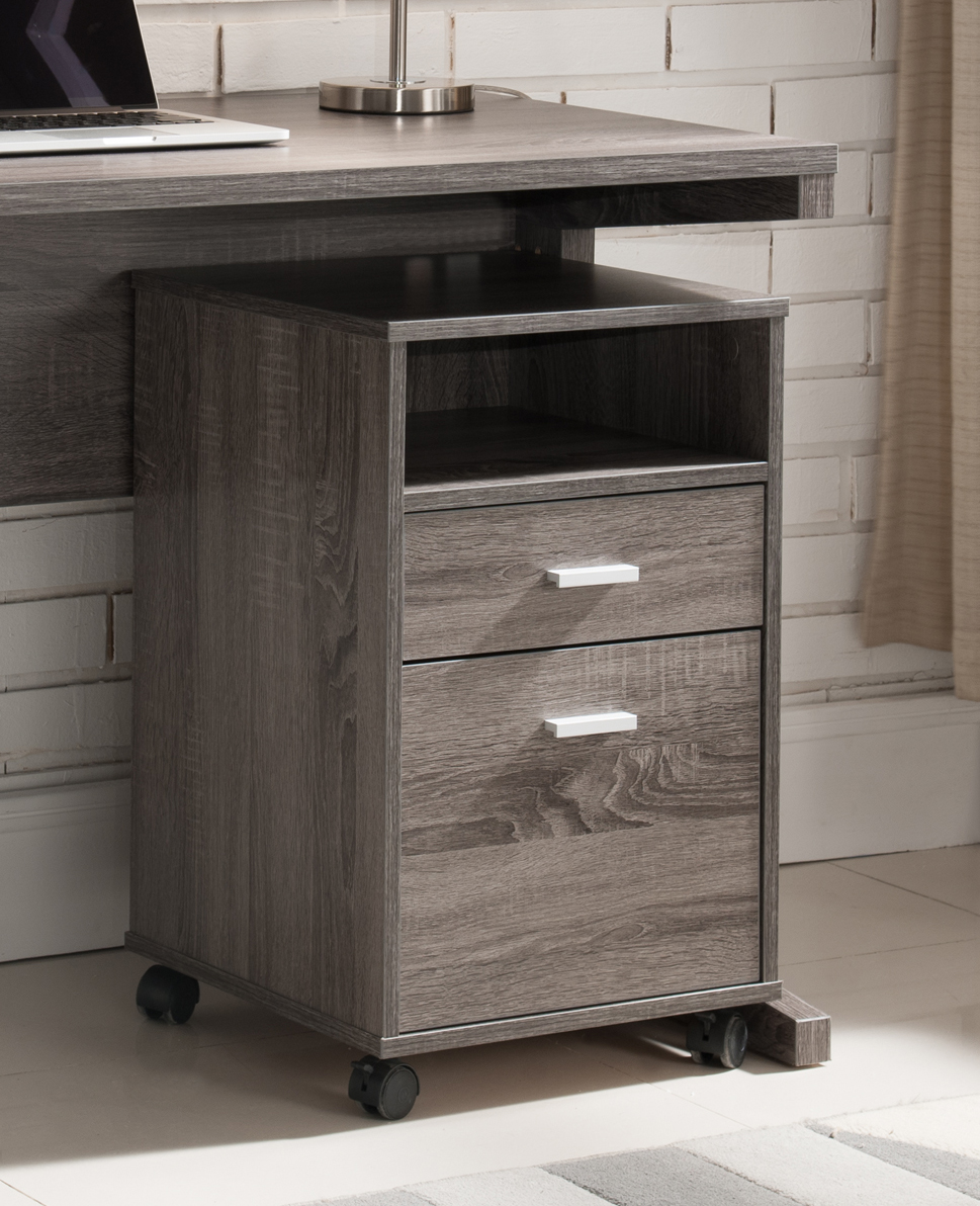 file cabinet