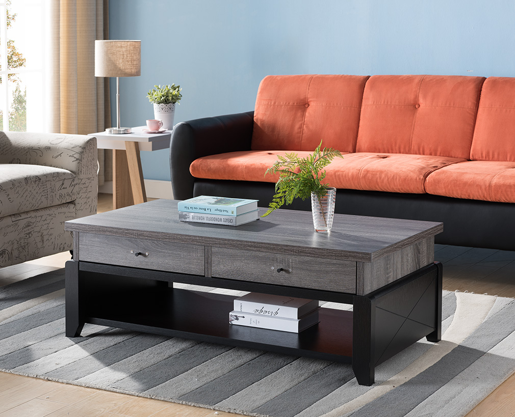coffe table