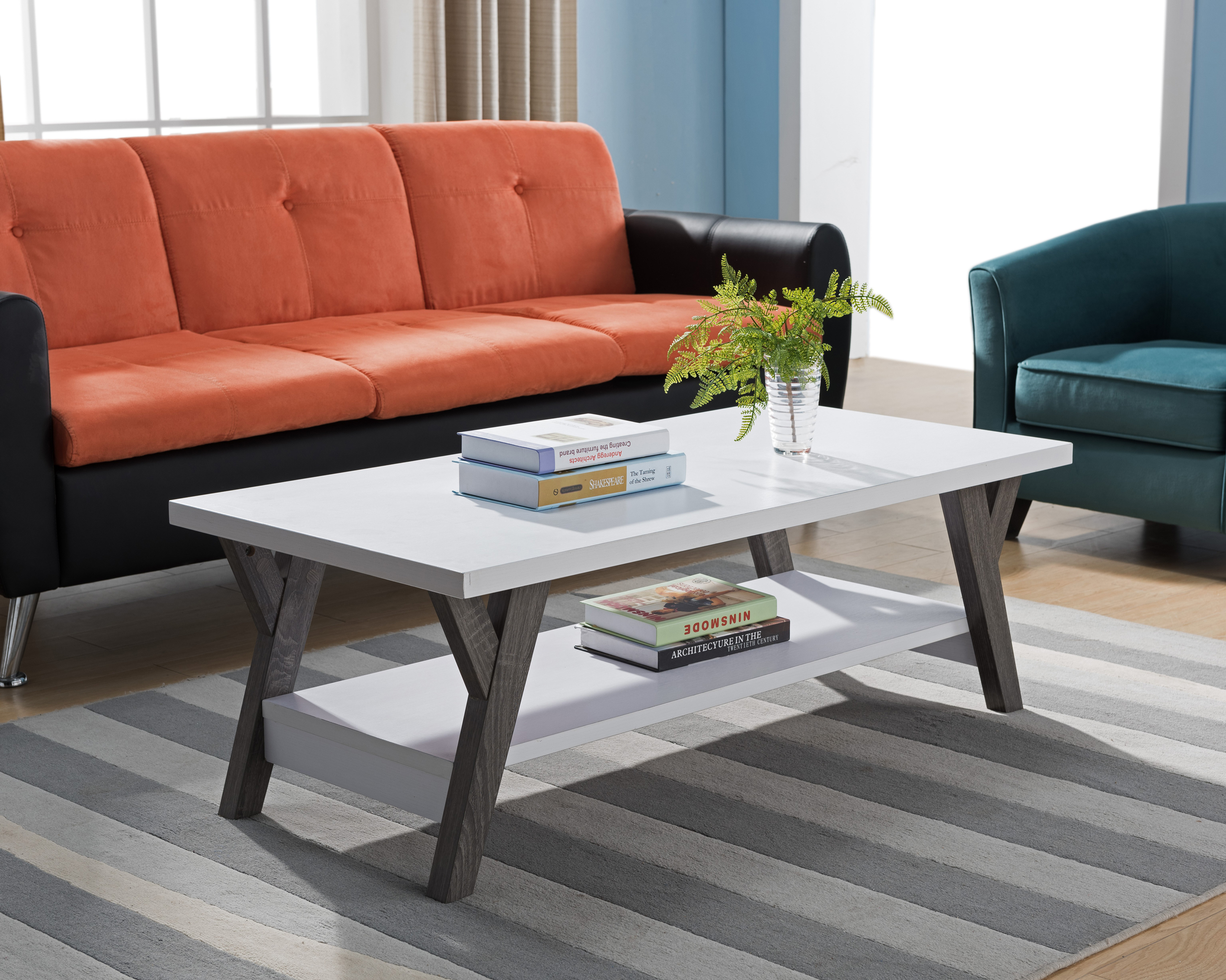 coffe table