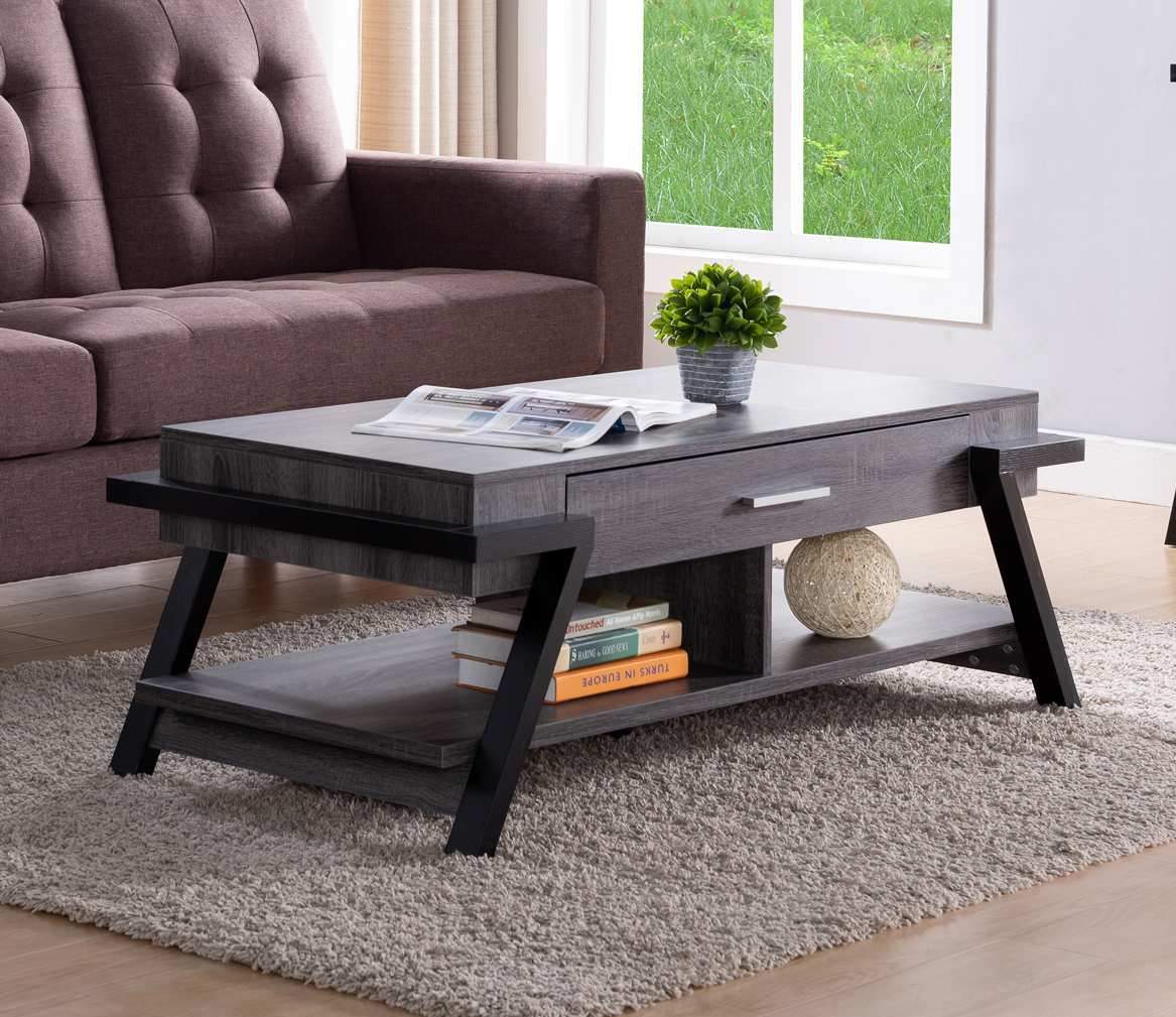 coffe table