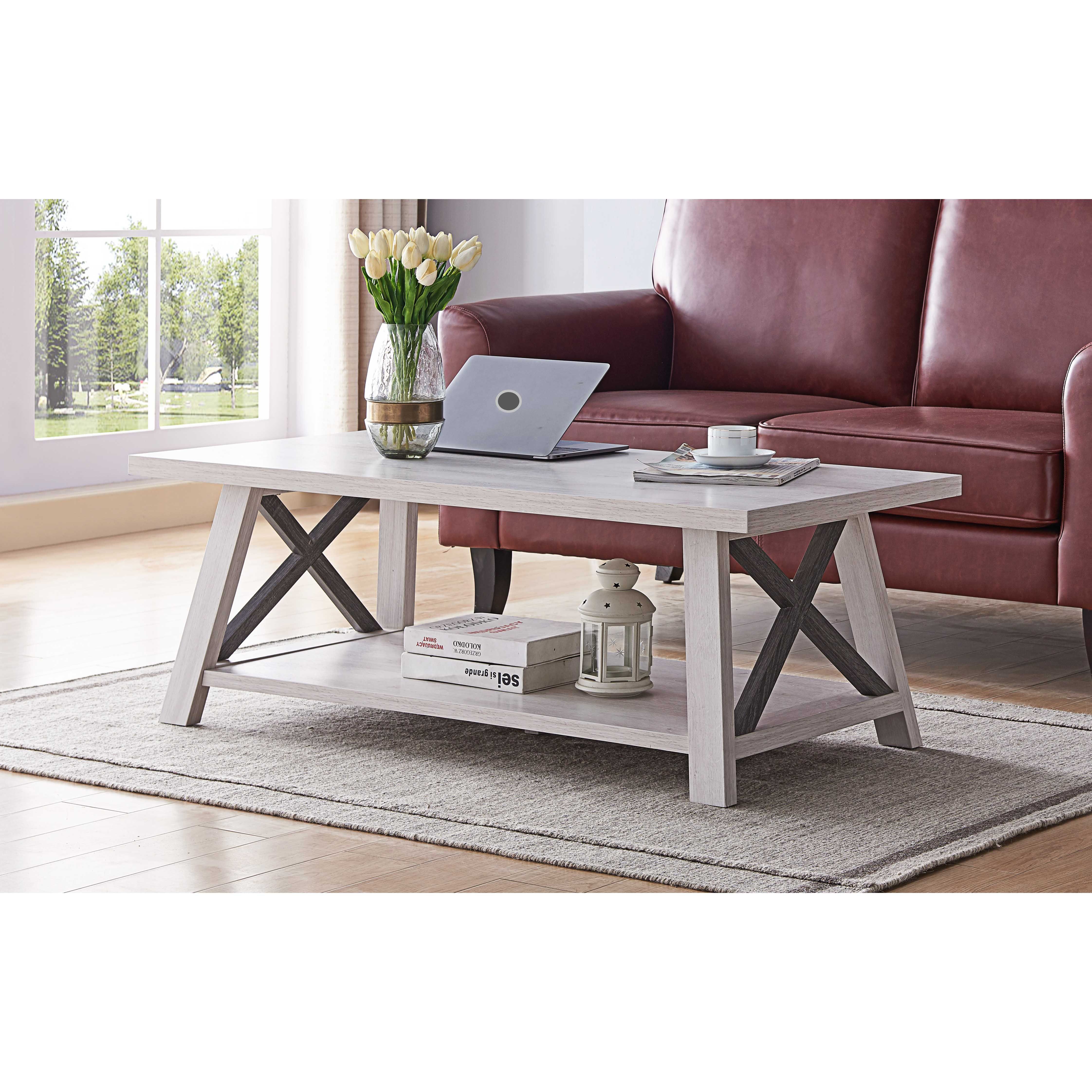 coffe table