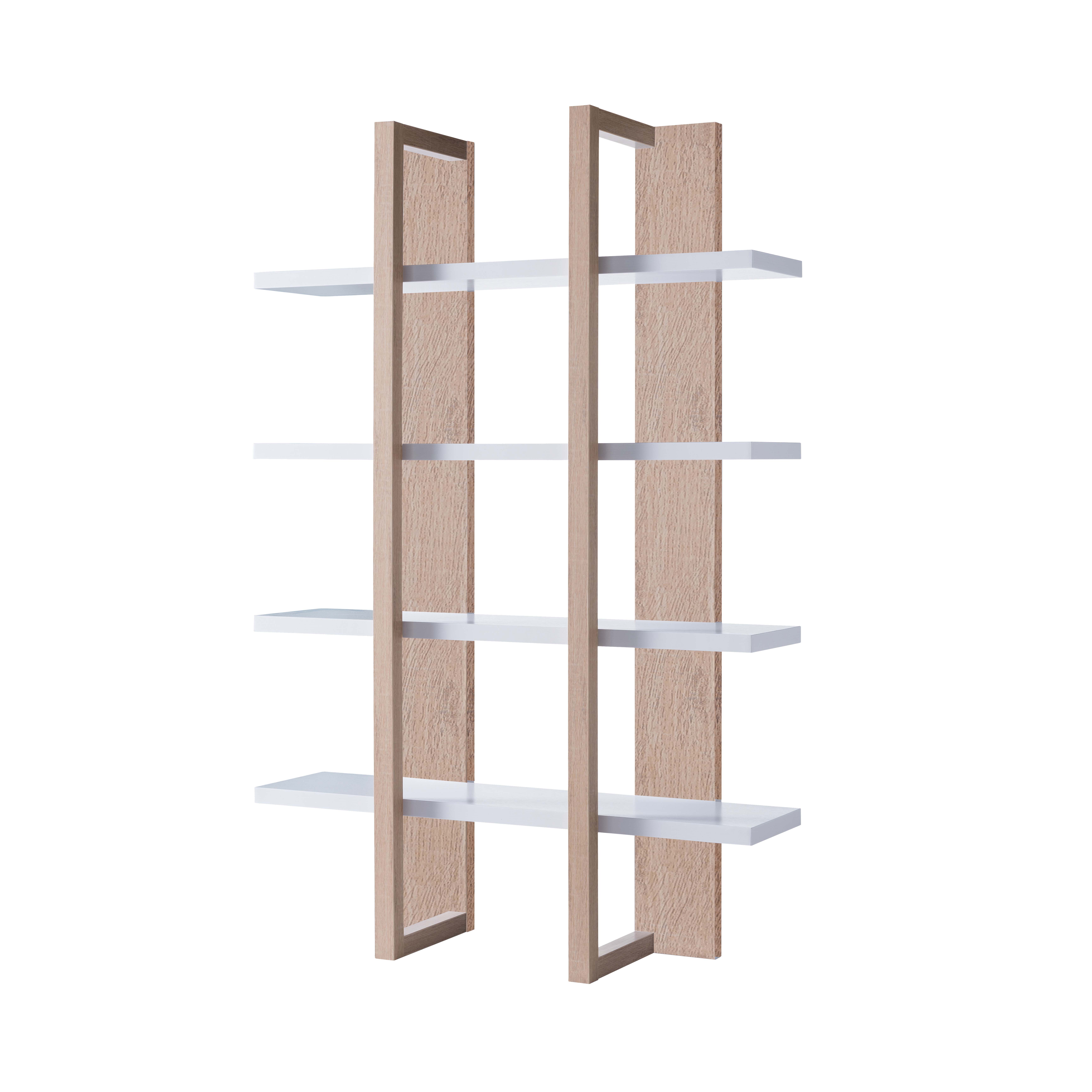 bookcase