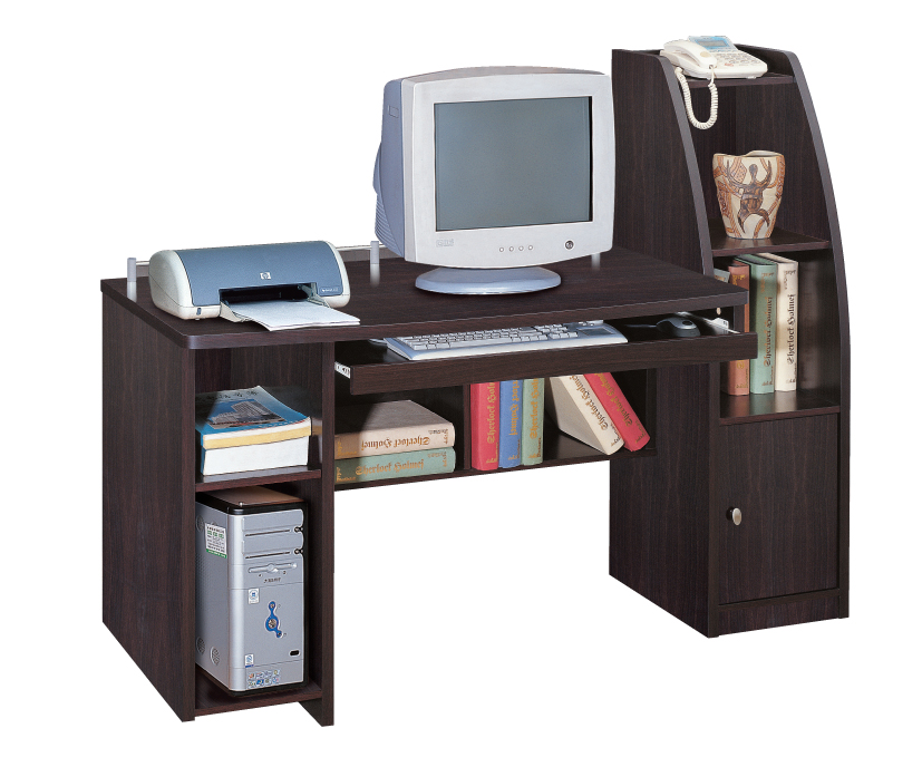 Computer Desk