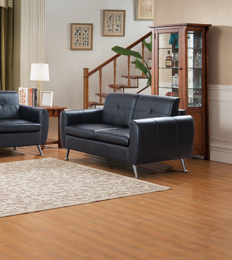 Loveseat