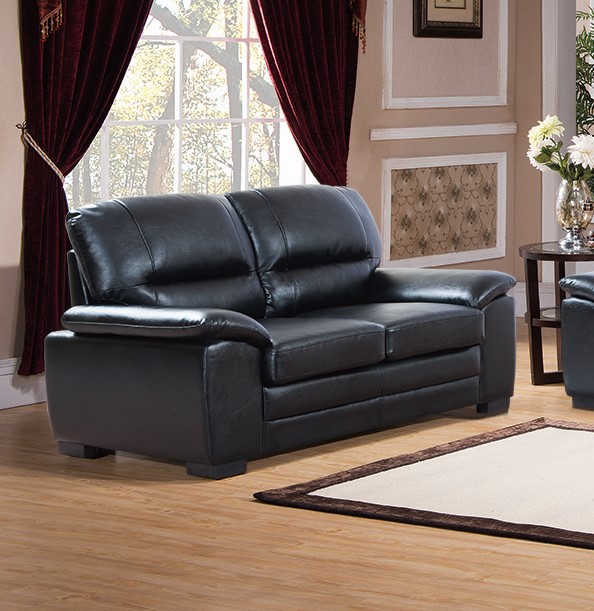 Loveseat