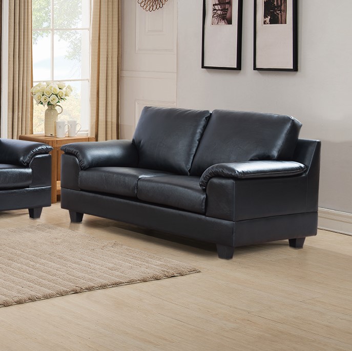 Loveseat