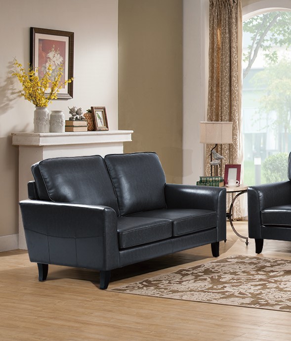 Loveseat